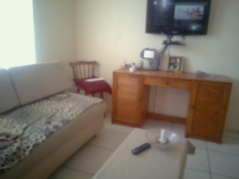 3 Bedroom Property for Sale in Gansbaai Western Cape